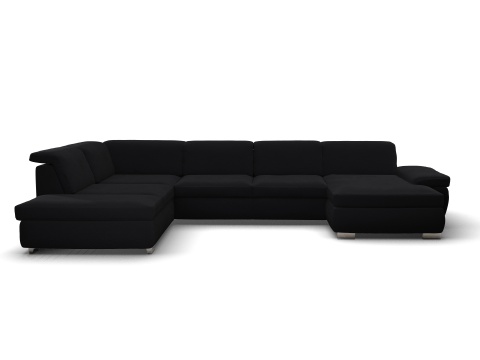 CanSE1,5 Large R